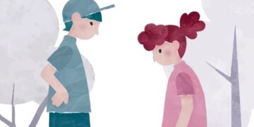 Брошура «Набута інвалідність дитини. Поради батькам і фахівцям»