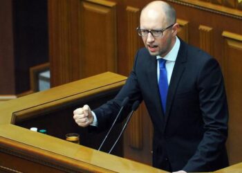 У Міноборони «загальмували» процес озброєння сил АТО важкою технікою