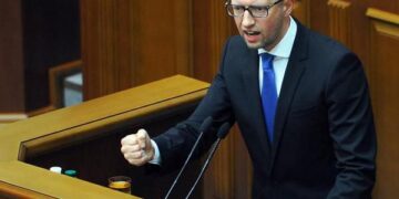 У Міноборони «загальмували» процес озброєння сил АТО важкою технікою