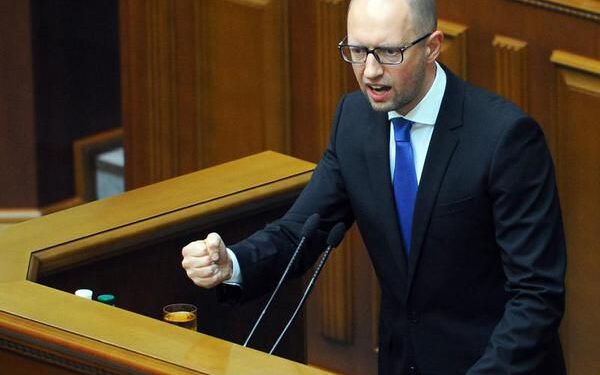 У Міноборони «загальмували» процес озброєння сил АТО важкою технікою