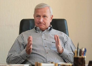 «Не было единства», — на России передумали перебираться в Азию? (27 декабря 2022 г.) — Новости футбола