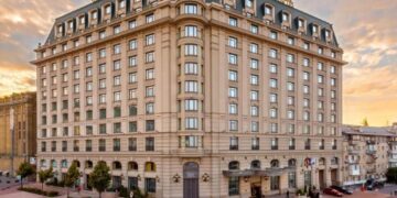 Верховна Рада дозволила приватизувати державні об’єкти