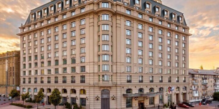 Верховна Рада дозволила приватизувати державні об’єкти