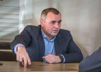 Через війну: в Одеській області впав рівень злочинності