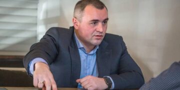 Через війну: в Одеській області впав рівень злочинності