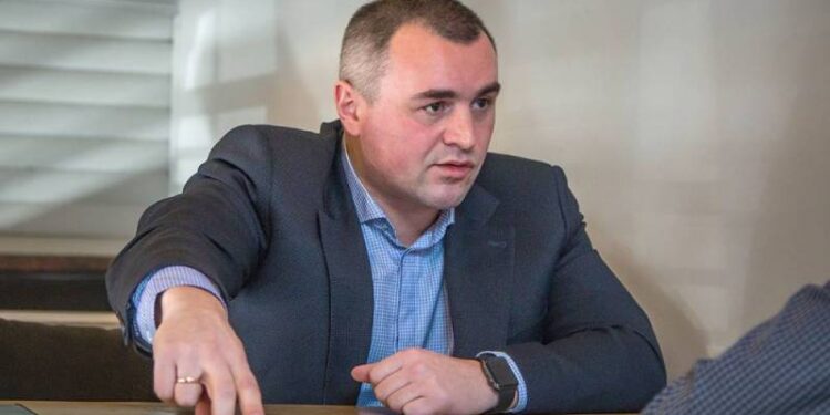 Через війну: в Одеській області впав рівень злочинності