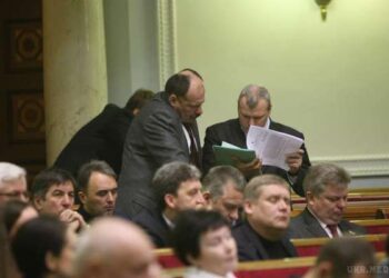 Зміни до закону «Про вищу освіту» — Тепер є можливість вдруге безкоштовно здобувати вищу освіту