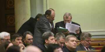 Зміни до закону «Про вищу освіту» — Тепер є можливість вдруге безкоштовно здобувати вищу освіту
