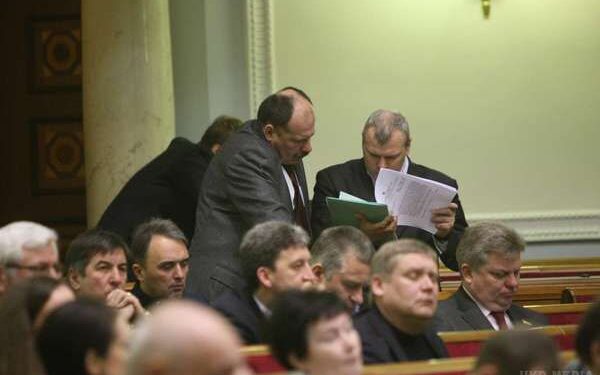 Зміни до закону «Про вищу освіту» — Тепер є можливість вдруге безкоштовно здобувати вищу освіту