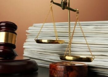 Справи Майдану: обвинувачення ексначальнику ДАІ передали до суду