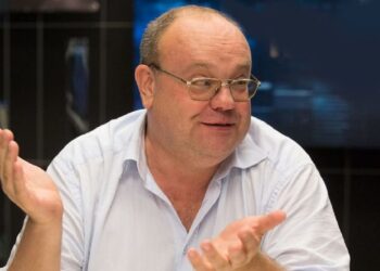 Артем Франков: «К полуфиналам ЧМ-2022 из сливных бачков на турнире осталась только Франция» (11 декабря 2022 г.) — Новости футбола