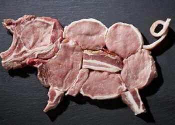 До одеських магазинів може потрапити небезпечна продукція | Надзвичайні події Одесса та область