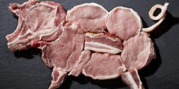 До одеських магазинів може потрапити небезпечна продукція | Надзвичайні події Одесса та область