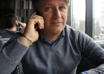 Официально. «Ингулец» объявил о назначении Сергея Ковальца новым главным тренером команды (29 декабря 2022 г.) — Новости футбола