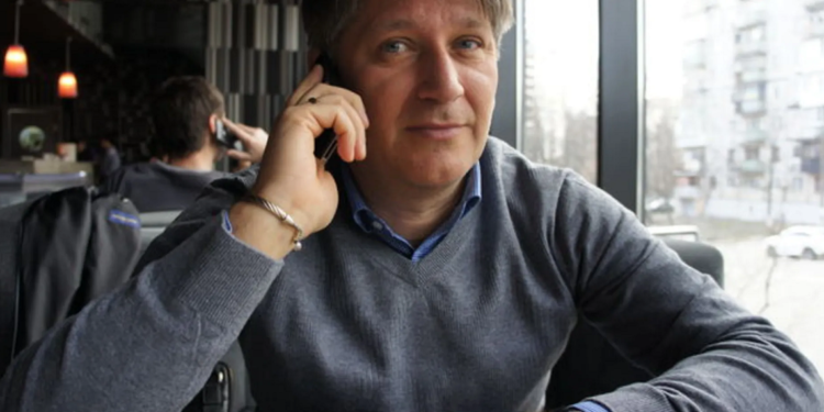 Официально. «Ингулец» объявил о назначении Сергея Ковальца новым главным тренером команды (29 декабря 2022 г.) — Новости футбола