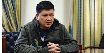 Голова Миколаївської ОВА оприлюднив дані щодо чергових обстрілів | Кримінальні новини