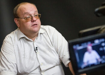 Артем Франков: «Португалия — Швейцария? Разница в классе между соперниками невелика. Результат непредсказуем» (6 декабря 2022 г.) — Новости футбола