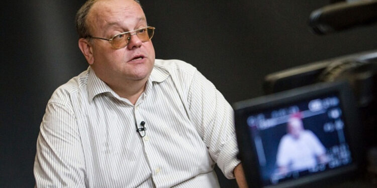 Артем Франков: «Португалия — Швейцария? Разница в классе между соперниками невелика. Результат непредсказуем» (6 декабря 2022 г.) — Новости футбола