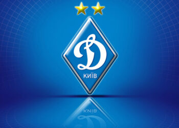 Благодарность для «Динамо» от защитников Украины (9 декабря 2022 г.) — Новости футбола