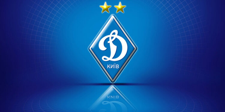 Благодарность для «Динамо» от защитников Украины (9 декабря 2022 г.) — Новости футбола