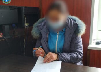 Понад сто ударів ножем — на Херсонщині жінку судитимуть за вбивство | Кримінальні новини