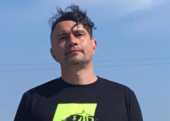 Роберто Моралес: «Хорватия показала доказала, что у неё стальные нервы. Аргентина этим компонентом оставляет смешанные ощущения» (13 декабря 2022 г.) — Новости футбола