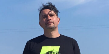Роберто Моралес: «Хорватия показала доказала, что у неё стальные нервы. Аргентина этим компонентом оставляет смешанные ощущения» (13 декабря 2022 г.) — Новости футбола