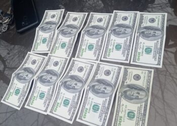 У Вінниці затримано посередника, який за гроші обіцяв оформлення інвалідності військовому | Кримінальні новини