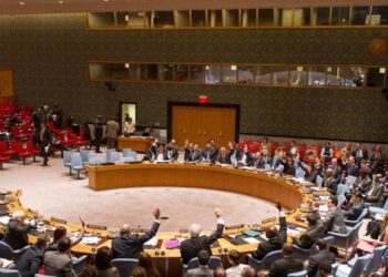 Країни ЄС разом з Китаєм придумали, як обійти антиіранські санкції США