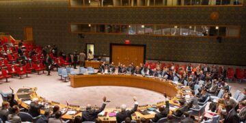 Країни ЄС разом з Китаєм придумали, як обійти антиіранські санкції США