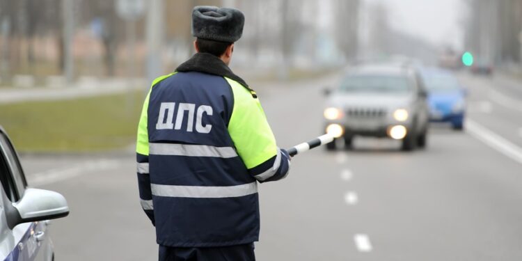 Езда без страховки обойдётся дороже: штрафы за отсутствие ОСАГО хотят увеличить в шесть раз — АВТО НОВОСТИ