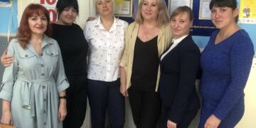 ЯКИМ БУВ 2022 РІК ДЛЯ ЦЕНТРУ НАДАННЯ АДМІНПОСЛУГ АРЦИЗЬКОЇ МІСЬКОЇ РАДИ?