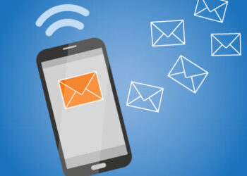 Как получить SMS-повестку в суд — Суспільство Одеси