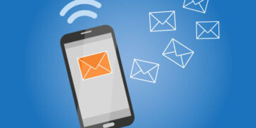 Как получить SMS-повестку в суд — Суспільство Одеси