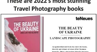 Книга відомого одесита потрапила до престижного рейтингу британського видання | Надзвичайні події Одесса та область