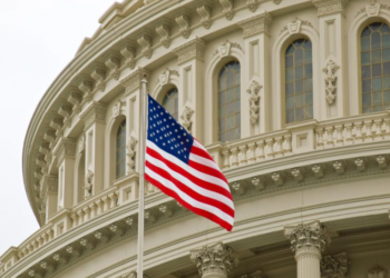 Конгрес США розгляне резолюцію про виключення РФ з Радбезу ООН — Foreign Policy