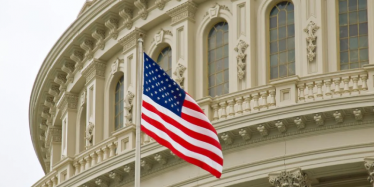 Конгрес США розгляне резолюцію про виключення РФ з Радбезу ООН — Foreign Policy