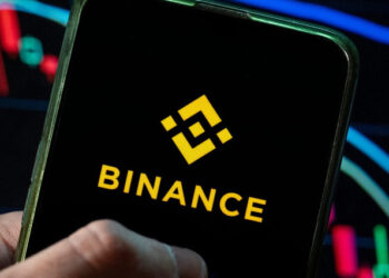 Копилка Binance которой позавидует каждый | Одеський Монітор