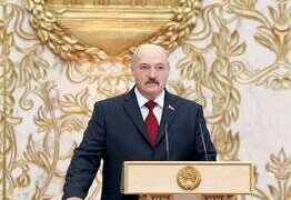 Лукашенко, ймовірно, відмовився від участі у війні проти України, — Інститут вивчення війни