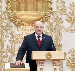 Лукашенко, ймовірно, відмовився від участі у війні проти України, — Інститут вивчення війни