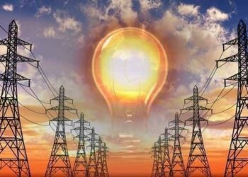 Міський голова Андрій Абрамченко терміново звернувся до ізмаїльчан