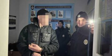 На Одещині чоловік привласнив автівку односельця — Новини Одеської області
