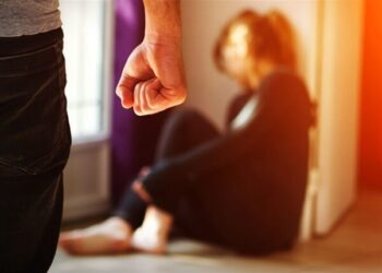 На Одещині двох чоловіків судитимуть за домашнє насильство — Новини Одеської області