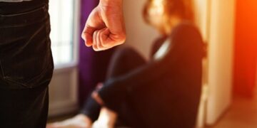 На Одещині двох чоловіків судитимуть за домашнє насильство — Новини Одеської області