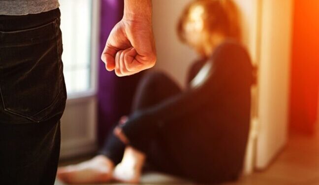 На Одещині двох чоловіків судитимуть за домашнє насильство — Новини Одеської області