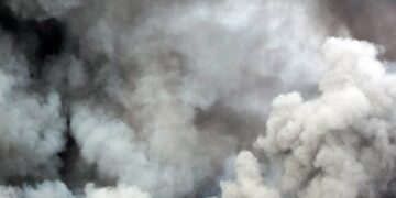 На Одещині сім’я отруїлася чадним газом — Новини Одеської області