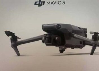 На Одещині волонтери придбали дрон для військових | Надзвичайні події Одесса та область