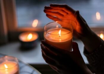 На Одещині вводять новий графік стабілізаційних відключень — Новини Одеської області