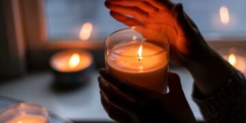 На Одещині вводять новий графік стабілізаційних відключень — Новини Одеської області