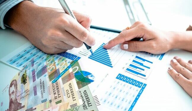 На підприємствах Одещини погасили заборгованість з зарплатні на суму понад 85 млн грн — Новини Одеської області